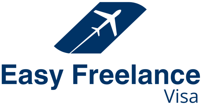 Easy Freelance Visa